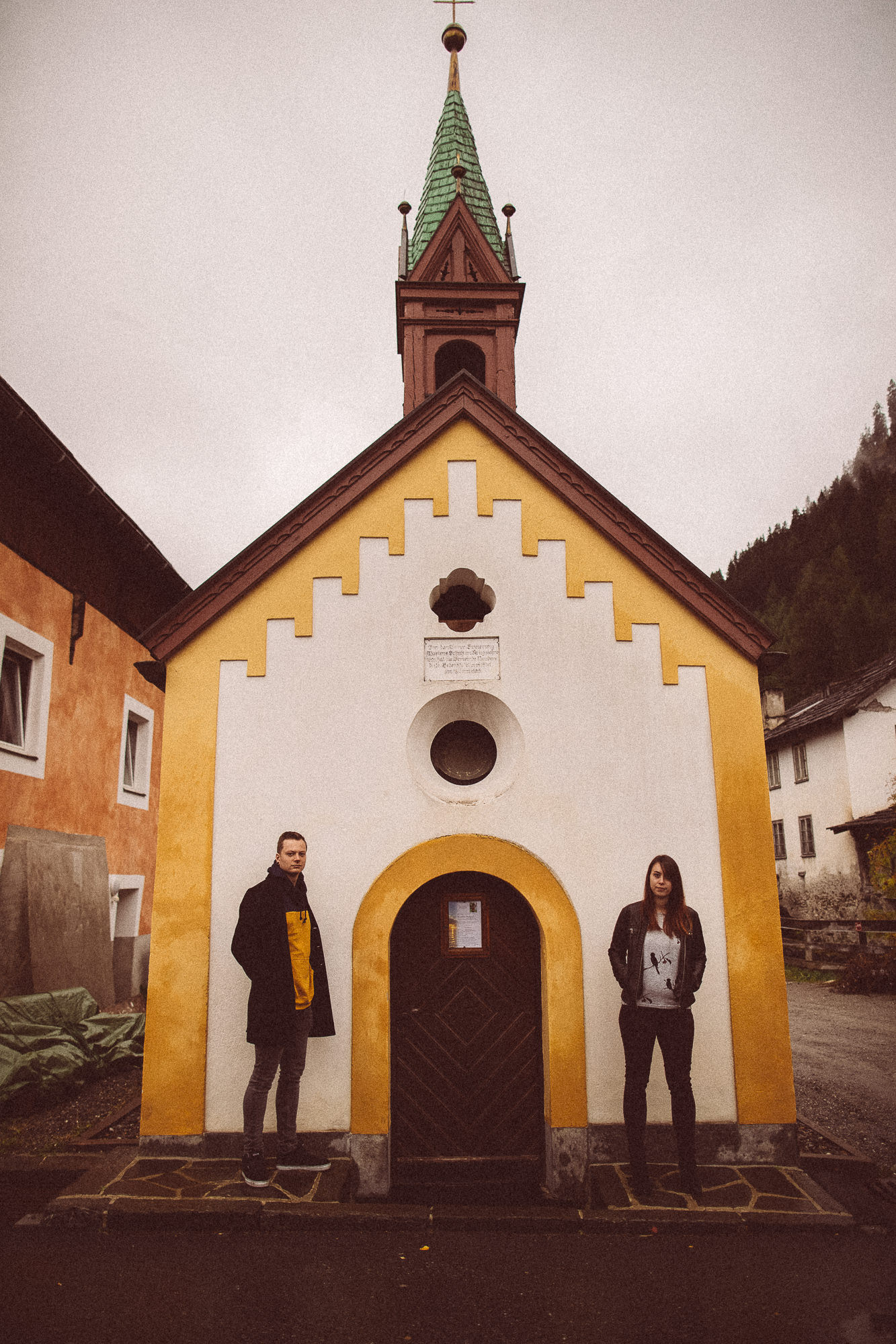 Export x3 1DX23420 Bearbeitet Fotoshooting 2018 Annette & Mike Nauders 4